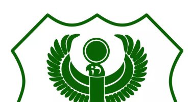 المصرى البورسعيدى يحتفل بمرور 106 أعوام على تأسيسه اليوم