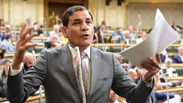 الهيئة البرلمانية لـ"الوفد" ترفض التعديل الوزاري الجديد: “تغيير أشخاص لا سياسات”