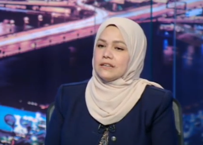 دعمًا للممولين.. الضرائب تعلن إقرار نظام مبسط لمحاسبة المشروعات الصغيرة