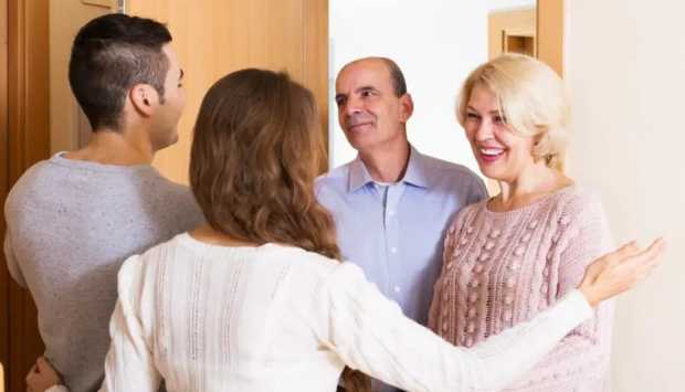 تجنب هذه الأخطاء في عزومات عيد الأضحى