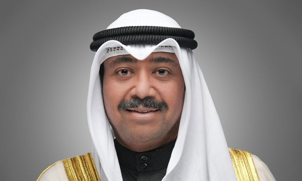 وزير الدفاع يبحث هاتفيا مع نظيره السعودي مستجدات الأوضاع في المنطقة