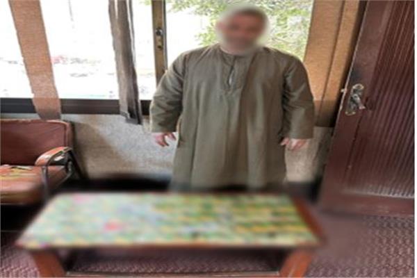 شرطة التموين تكشف مخططًا للاستيلاء على أموال الدعم بالجيزة