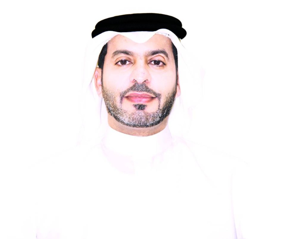بحث أثر الأزمات والطوارئ على نوع الجريمة والسلوك