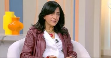 منى مجدلاني تنتقد غياب المسرح المدرسي في المراحل المتقدمة