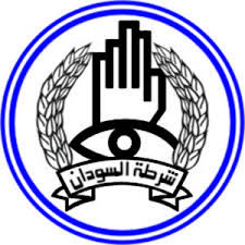 مدينة عِبرِي السودانية تشهد مواجهات عنيفة بين الأهالي والشرطة بسبب انقطاع الكهرباء