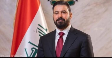 علي الزيدي يتسلم رسميا مهامه كرئيس للحكومة العراقية وقائد للقوات المسلحة