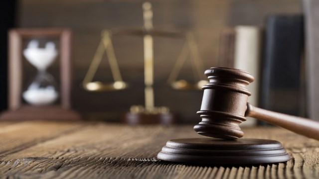 إحالة موظفين بالمالية إلى القضاء بتهمة الاختلاس