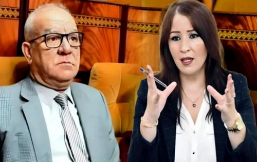 محكمة الاستئناف بالحسيمة تسدل الستار على قضية مضيان والمنصوري