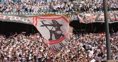 كواليس اجتماع الزمالك والأوقاف لبحث مستقبل أرض ميت عقبة
