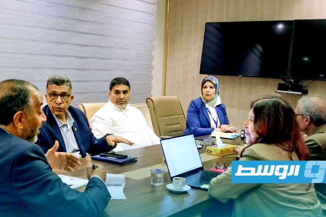 دولية لتعزيز حماية التراث الثقافي