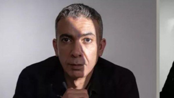 «التشريح تم على المقابر وأخذ عينة من التربة».. محامي ضياء العوضي يكشف تفاصيل استخراج جثمانه
