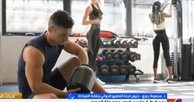 التصنيع الدوائى بالصيادلة: المكملات المجهولة تهدد الكبد والكلى والقلب