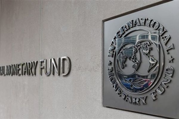 صندوق النقد الدولي: مؤشرات الاقتصاد المصري تعكس نجاح السياسات المالية واستعادة ثقة المستثمرين