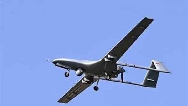 القوات الروسية تعلن إسقاط 86 مسيّرة أوكرانية خلال الليل