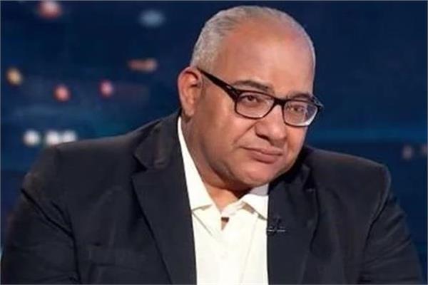 تأجل نظر دعاوى طليقة الفنان بيومي فؤاد لجلسة 16 يونيو