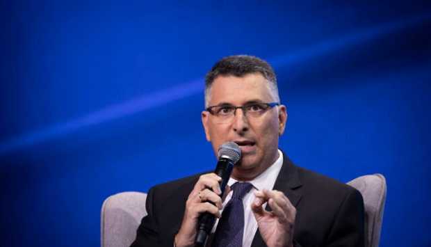 وزير خارجية الاحتلال: إيران توقفت عن تخصيب اليورانيوم منذ حرب 2025 خلافا لتصريحات ترامب