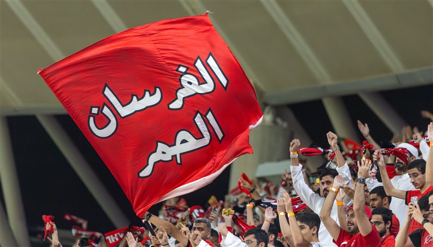 بالأرقام.. تفوق دفاعي لشباب الأهلي يمهد الطريق لتخطي تراكتور