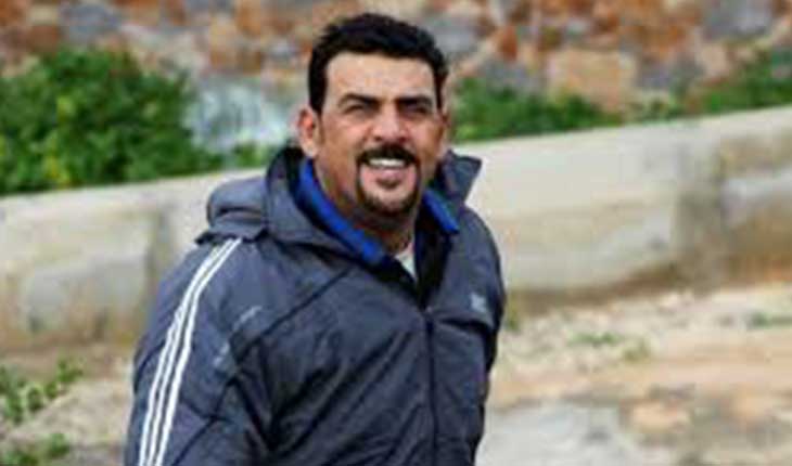 جدل توقيف فنان في شرق ليبيا يعيد ملف حرية التعبير إلى الواجهة