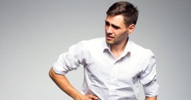أعراض التهاب المسالك البولية.. كيف يمكن لعدوى بسيطة أن تؤدى إلى تلف الكلى؟