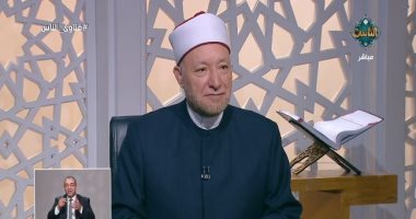 كيف يغتنم الحاج وغير الحاج أيام العشر من ذي الحجة؟