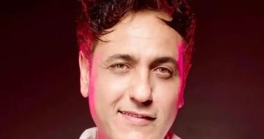 صناع الموسيقى يحتفون بأغنية رحيم فى ألبوم حماقى الجديد..ماذا قالوا؟