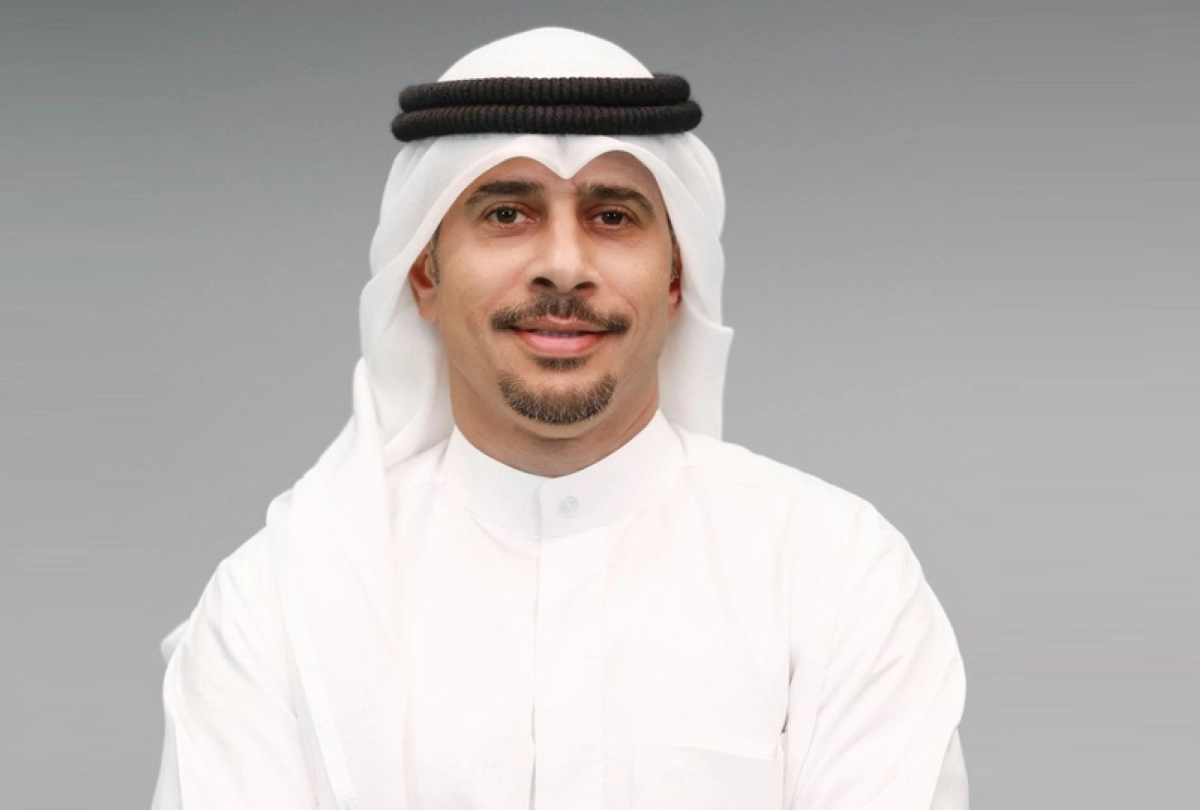 الجلاهمة: مواصلة التنسيق بين الجهات المعنية لاستئناف النشاط الرياضي