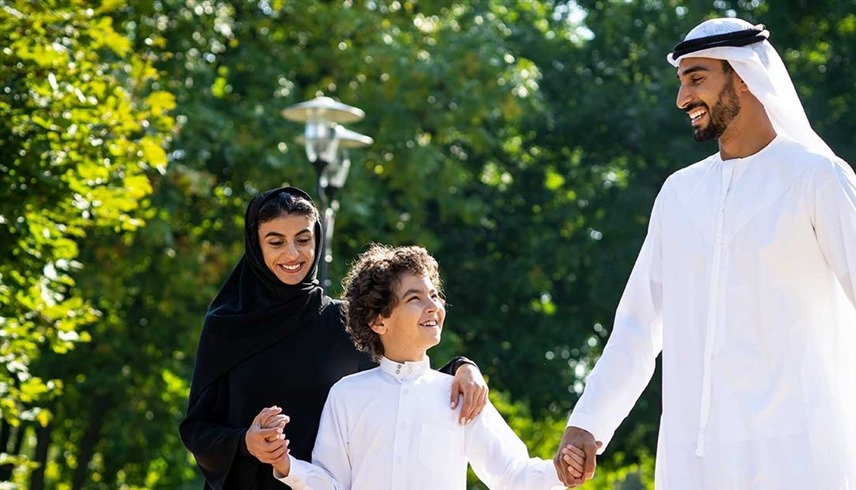 وزارة الصحة تقدم نصائح للأهالي لحماية الصحة النفسية للأطفال