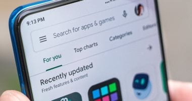 تطبيقات خطيرة على جوجل بلاي تسرّب ملايين من صور وبيانات مستخدمي أندرويد