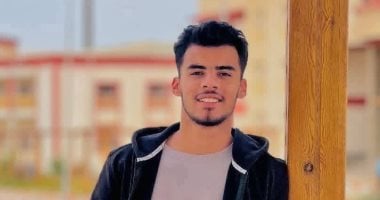 مقتل طالب بكلية الطب بطلق خرطوش بالخطأ أثناء عبث أصدقائه بالسلاح فى الشرقية
