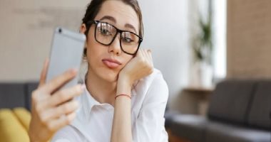 نصائح للتخلص من ملل ثالث أيام عيد الأضحى.. عشان تقضى إجازة سعيدة