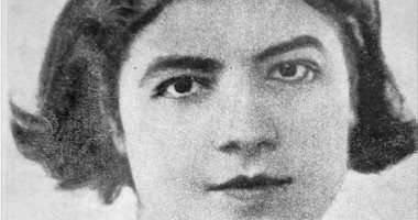 مى زيادة.. محبوبة الأدباء التى ماتت وحيدة