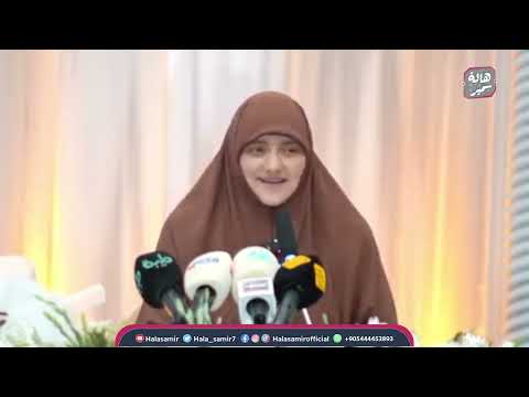 How to be a Khadija to your husband? Learn from Lady Khadija, may Allah be pleased with her..