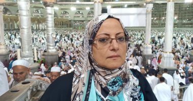 وفاة زوجة المخرج محمد الدسوقى وتشييع الجثمان بعد صلاة الجمعة