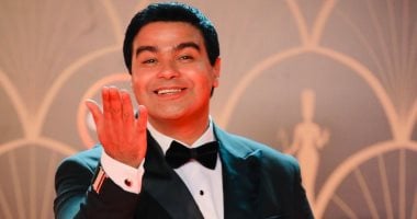 إسلام إبراهيم سيد الجوكر فى فن الحرب ضحية ظروف.. ويوسف الشريف صديق العمر