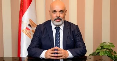كيف تحمى رقابة الحكومة على الأسواق مدخرات المواطنين من الذهب؟