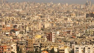جيش الاحتلال: استهدفنا شخصية كبيرة بحزب الله في بيروت