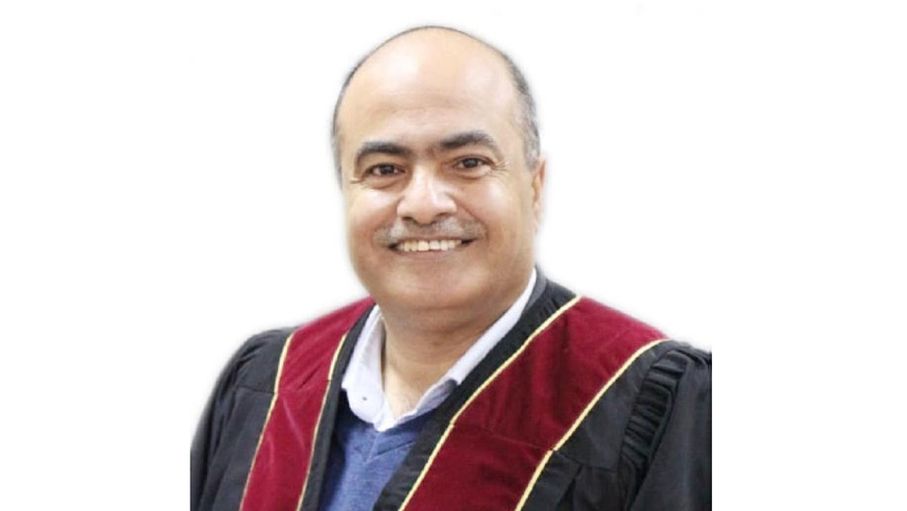 العوامل الستة لقوة كيان الاحتلال