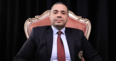 بعد إطلاق شريحة "اطمن".. النائب عادل عتمان: الأسرة أصبحت تمتلك أدوات حماية أكثر فاعلية