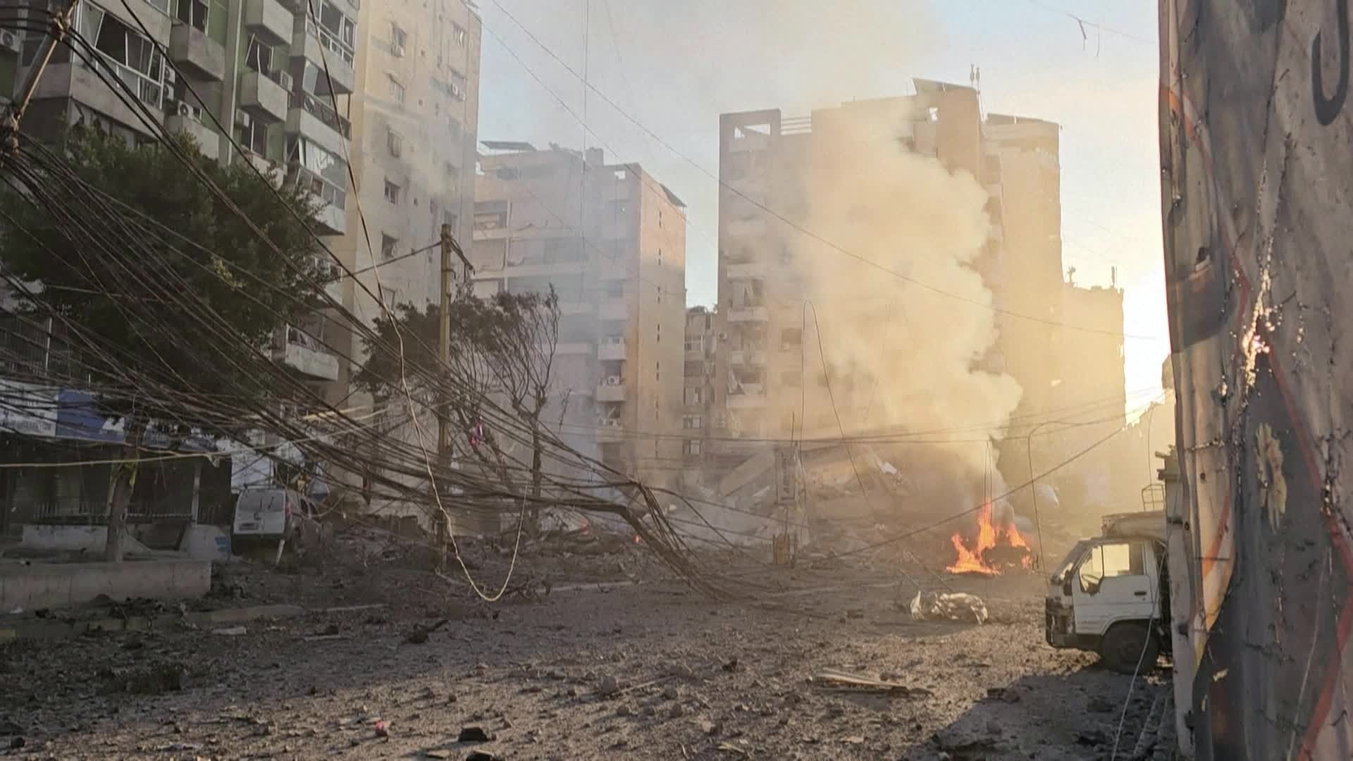 وزارة الصحة نشرت التقرير اليومي للعدوان: ارتفاع عدد الشهداء إلى 634 والجرحى الى 1586