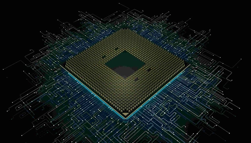 بلومبرغ: MGX تدفع الإمارات نحو صدارة الذكاء الاصطناعي