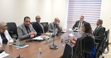 لجنة حقوق الإنسان بمجلس النواب تفتح ملف زواج الأطفال