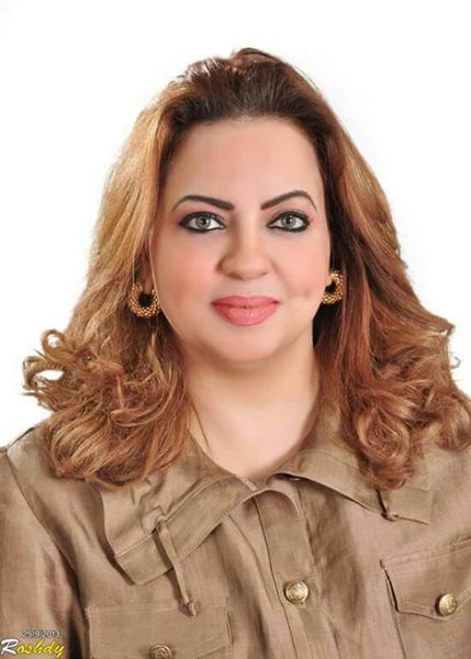 الطالب المصري غريب في جامعات بلده