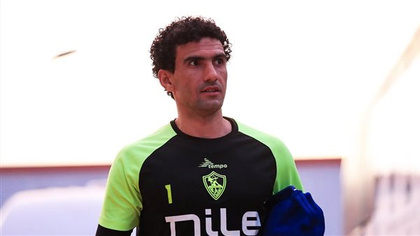 أخبار الرياضة اليوم: تفاصيل أزمة عواد في الزمالك.. إمام عاشور ينتظم في مران الأهلي الجماعي.. وكاف يؤكد إقامة أمم أفريقيا 2027 في موعدها