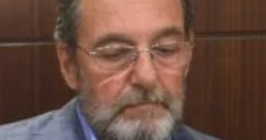 شغف عمره 50 عاما ينتهى بالوفاة.. محمد مرزبان قصة عشق للدراجات النارية
