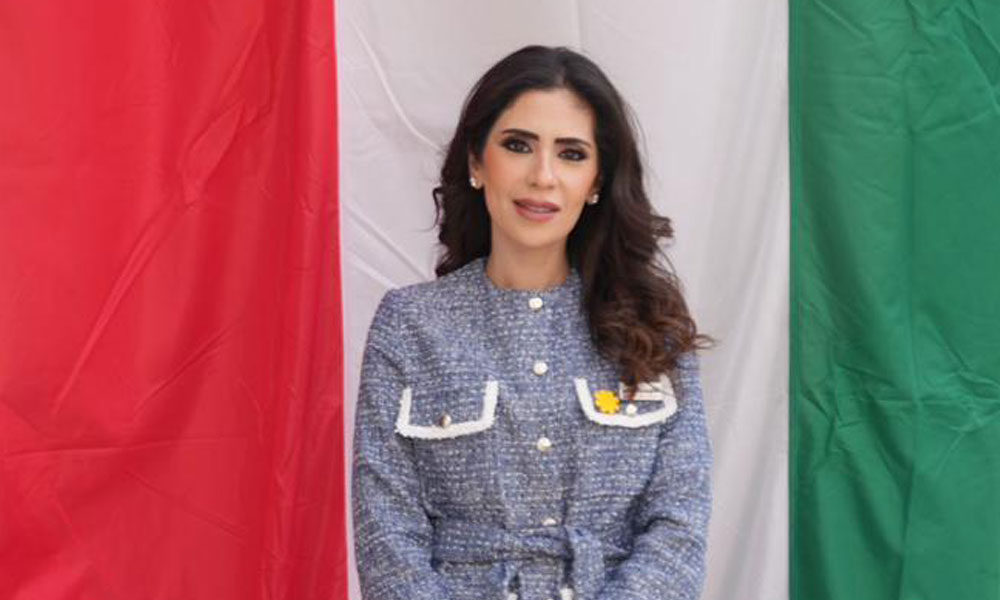 إرادة وطننا لا تنكسر: “أبيز برودكشنز” تطلق أعمالاً سينمائية وطنية تكريماً لـ “حماة الوطن”