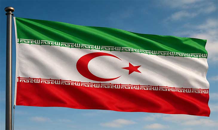 لماذا تهدد إسرائيل تركيا بعد إيران؟