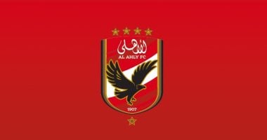 الأهلي يمنح نفسه 15 يومًا لحسم ملف المدير الرياضي الأجنبى