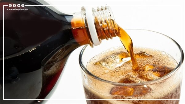 أخطرها ارتفاع السكر، هيئة الدواء تكشف أضرار تناول المشروبات الغازية بعد الإفطار