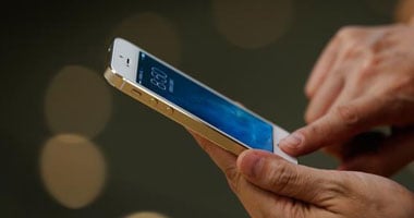 10 أفكار ذكية لاستغلال الأيفون القديم بدل تركه فى الدرج