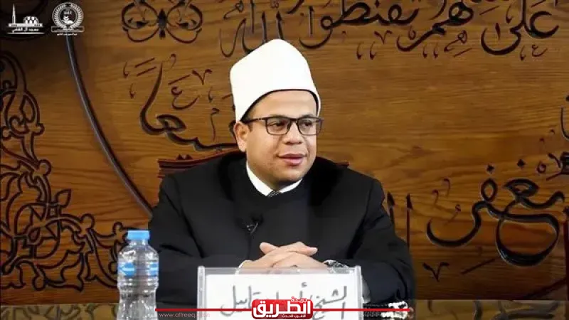 كيف نتقرب إلى الله باسم الجبار وايه سر ارتباطه بالمتكبر؟
